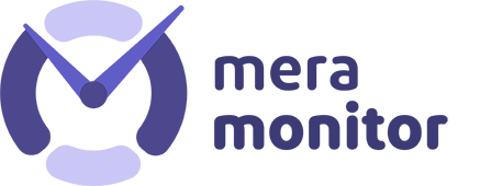 MeraMonitor